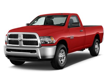 ram ram 2500 pickup 2015 3C6LR5AT7FG617965 image ram ram 2500 pickup 2015 3C6LR5AT7FG617965 image